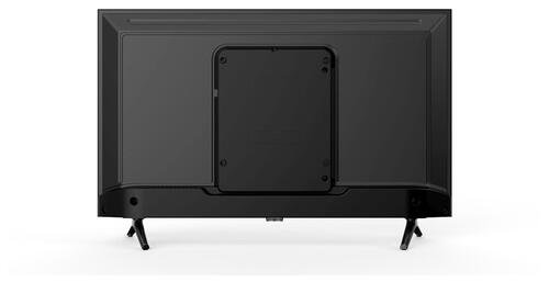 Телевизор LED STARWIND 32" SW-LED32BG200 Slim HD READY фото