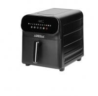 Аэрогриль ARESA AR-5802 фото