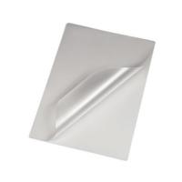 Пленка для ламинирования 216х303 (100 мик) 100 шт Office Kit (PLP10623) фото