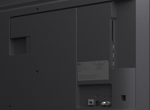 Телевизор LED LG 43" 43UA75009LA 4K Ultra HD 60Hz Smart TV WebOS купить ЦИТ Телевизор LED LG 43" 43UA75009LA 4K Ultra HD 60Hz Smart TV WebOS фото