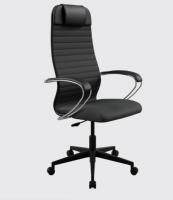 Кресло руководителя (офисное) Ergolife Sit 10 18B.16.1.173 фото