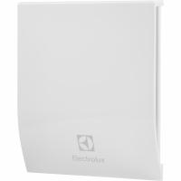 Вентилятор вытяжной Electrolux Magic EAFM-150 фото