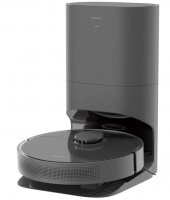 Робот-пылесос DREAME RLS6AD D10S Plus, графит купить ЦИТ Робот-пылесос DREAME RLS6AD D10S Plus, графит фото
