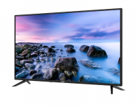 Телевизор LED BBK 40" 40LEM-1057/FT2C FULL HD фото