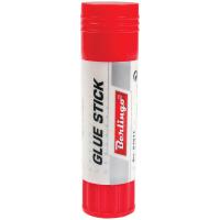 Клей-карандаш 15 гр. Berlingo купить ЦИТ Клей-карандаш 15 гр. Berlingo фото