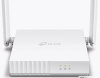 Wi-fI роутер TP-LINK TL-WR820N v2 300mbps купить ЦИТ Wi-fI роутер TP-LINK TL-WR820N v2 300mbps фото