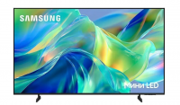 Телевизор MiniLED SAMSUNG 55" UE55M1EHAUXPY Ultra HD 60Hz Smart TV Tizen OS  фото
