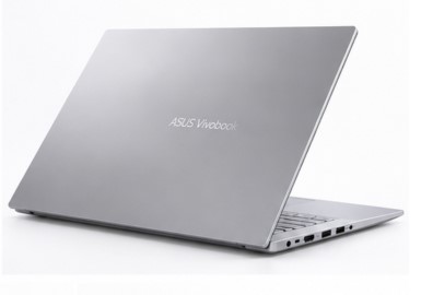 Ноутбук Asus Vivobook 15 F1504VA-WS51 15.6"FHD(1920x1080) IPS/Core i5-1334U 10c/8Gb/512Gb SSD/Intel  фото