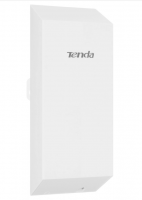Точка доступа TENDA O1 фото