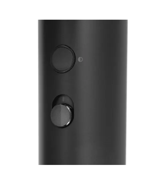 Фен SOOCAS Airfly P1 серый фото