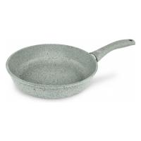 Сковорода НЕВА МЕТАЛЛ 2326 Карелия д.26 купить ЦИТ Сковорода НЕВА МЕТАЛЛ 2326 Карелия д.26 фото