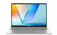 Ноутбук Asus Vivobook S16 S3607VA-RP042 16"WUXGA(1920x1200) IPS/Core i7-13620H 10с/16Gb/512Gb SSD/In фото