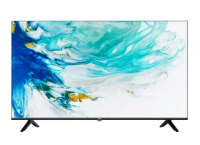 Телевизор LED BBK 40" 40LEM-1033/FTS2C FULL HD фото