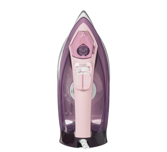Утюг PHILIPS DST5020/30 фото