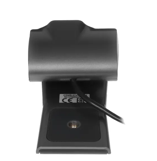 Веб камера для компьютера Web CANYON С6 CNSCWC6N фото