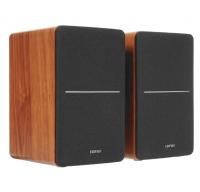 Колонки Edifier R1280DBs фото