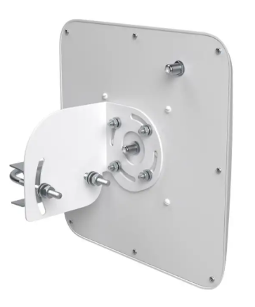 Усилитель интернет-сигнала РЭМО (214003) BAS-2325 CONNECT STREET DIRECT 3G/4G - комплект фото