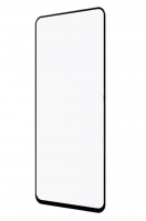 Защитное стекло для Xiaomi Redmi Note 13 PERO PGFG-XRN134G фото