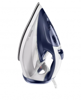 Утюг PHILIPS GC4541/20 фото