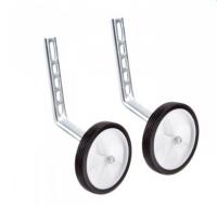 Колеса поддерживающие STG,HL-TW06 16-20" цена за пару, инд.уп. Х87819 фото