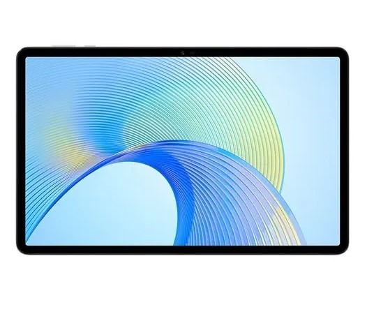 Планшет Honor Pad X9 Wi-Fi, 11.5" 4/128GB Space Gray (ELN-W09)  купить ЦИТ Планшет Honor Pad X9 Wi-Fi, 11.5" 4/128GB Space Gray (ELN-W09)  фото