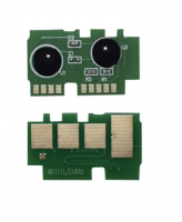 Чип Samsung SL-M2020/2022/2070 (MLT-D111L) фото