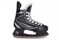 Хоккейные коньки TechTeam Atlant р.45 фото