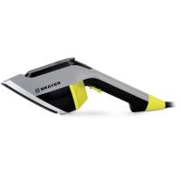 Отпариватель ручной BRAYER BR4126 фото