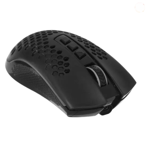 Мышь Redragon Storm Pro RGB фото