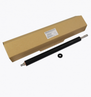 Вал резиновый Cet CET2740 (LPR-P1505, RC2-1183-000) для HP LaserJet P1505/M1522 фото