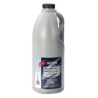 Тонер HP LJ 1200/4100/5000 Static Control MPT5-1KG черный флакон 1000гр. HP LJ1200/4100/5000 фото