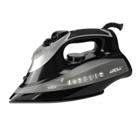 Утюг ARESA AR-3130 фото