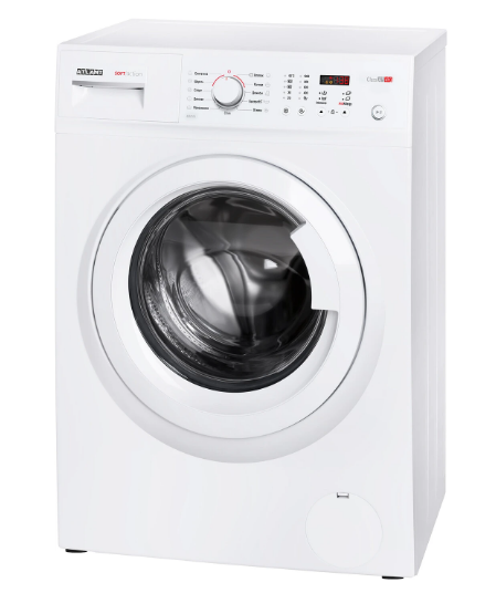 Стиральная машина ATLANT СМА 40М105-00 фото