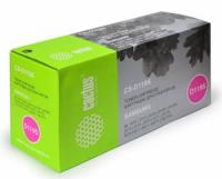 Картридж Cactus CS-D119S черный для SAMSUNG ML-1610/1615/1620/1625,ML-2010/2015/2020/2510 фото