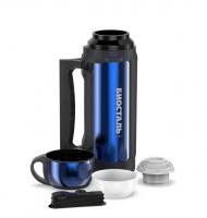 Термос БИОСТАЛЬ Авто NGC-1900 1,9л фото