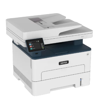 МФУ XEROX B235 фото