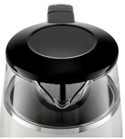 Чайник BRAYER BR1084, 1л. купить ЦИТ Чайник BRAYER BR1084, 1л. фото