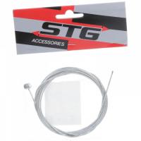 Тросик STG тормозной (2000мм) Х74347 фото