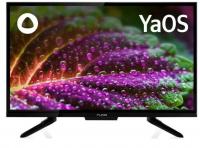 Телевизор LED YUNO 24" ULX-24TCS221 HD READY Smart TV купить ЦИТ Телевизор LED YUNO 24" ULX-24TCS221 HD READY Smart TV фото
