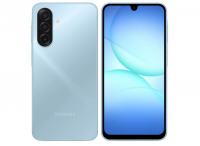 Смартфон Samsung Galaxy A17 6/128Gb Navy (Синий) фото