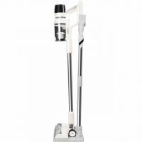 Вертикальный пылесос ARESA AR-4503 фото