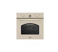 Духовой шкаф BEKO ORE 27205 C купить ЦИТ Духовой шкаф BEKO ORE 27205 C фото