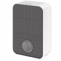 Тепловентилятор керамический BALLU BFH/С-29 фото