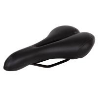 Седло STG YBT-6523, черный Х108256 фото