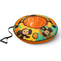 Тюбинг D-800 мм Чебурашка ТБ3-80/ЧБ1 фото