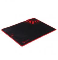 Коврик для мыши A4 Bloody B-081S  350x280x2 мм фото