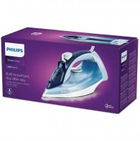 Утюг PHILIPS DST5030/20 фото