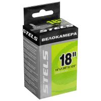 Камера CHAOYANG 18*х1.95/2.125 фото