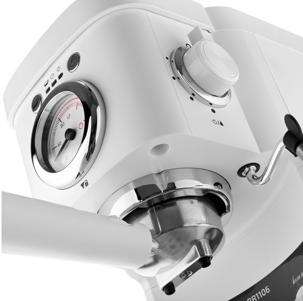 Кофеварка BRAYER BR1106 купить ЦИТ Кофеварка BRAYER BR1106 фото