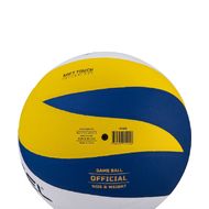 Мяч волейбольный Jögel JV-800 купить ЦИТ Мяч волейбольный Jögel JV-800 фото